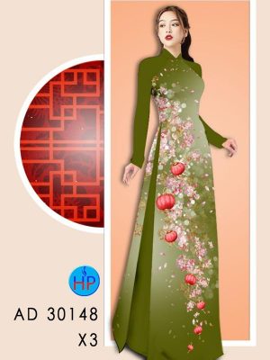 1608774667 274 vai ao dai dep hien nay (11)